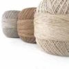 Mono Filament Yarns – Globe Thread Canada